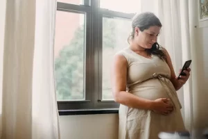 Mommy Makeover: “Reforma da Mamãe resgata a autoestima”, afirma médico