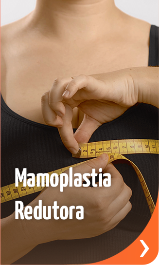 Mamoplastia Redutora - Aurora by Evive